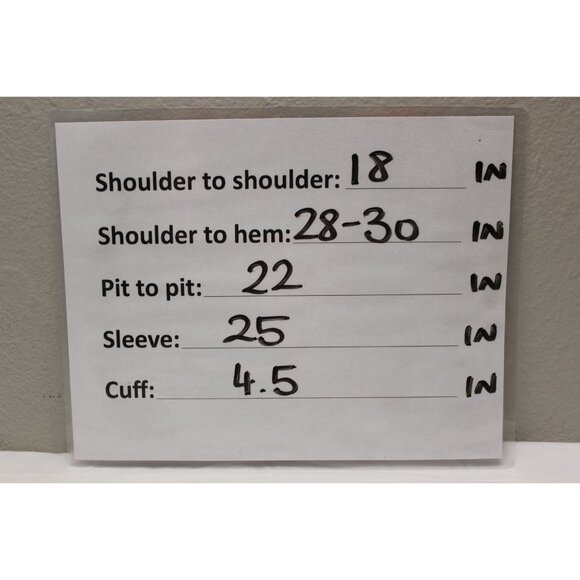 Gap men's striped button down collar button front classic Oxford shirt - Picture 5 of 11